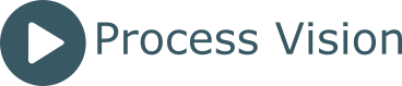 Process Vision